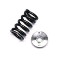 Brian Crower Nissan SR20DE/DET Single Spring & Titanium Retainer Kit