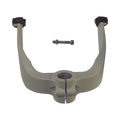MB REPEATER HOLDER FOR AR81 & AR83