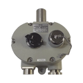 MB REPEATER HOLDER FOR AR81 & AR83