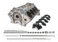BRODIX auto part