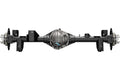 18C WRANGLER ULTIMATE DANA 60 SEMIFLOAT REAR JL 4.88 ARB 69 INCH WIDTH