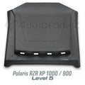 15C POLARIS RZR900/14C RZR10000 RZR900/1000 TOP