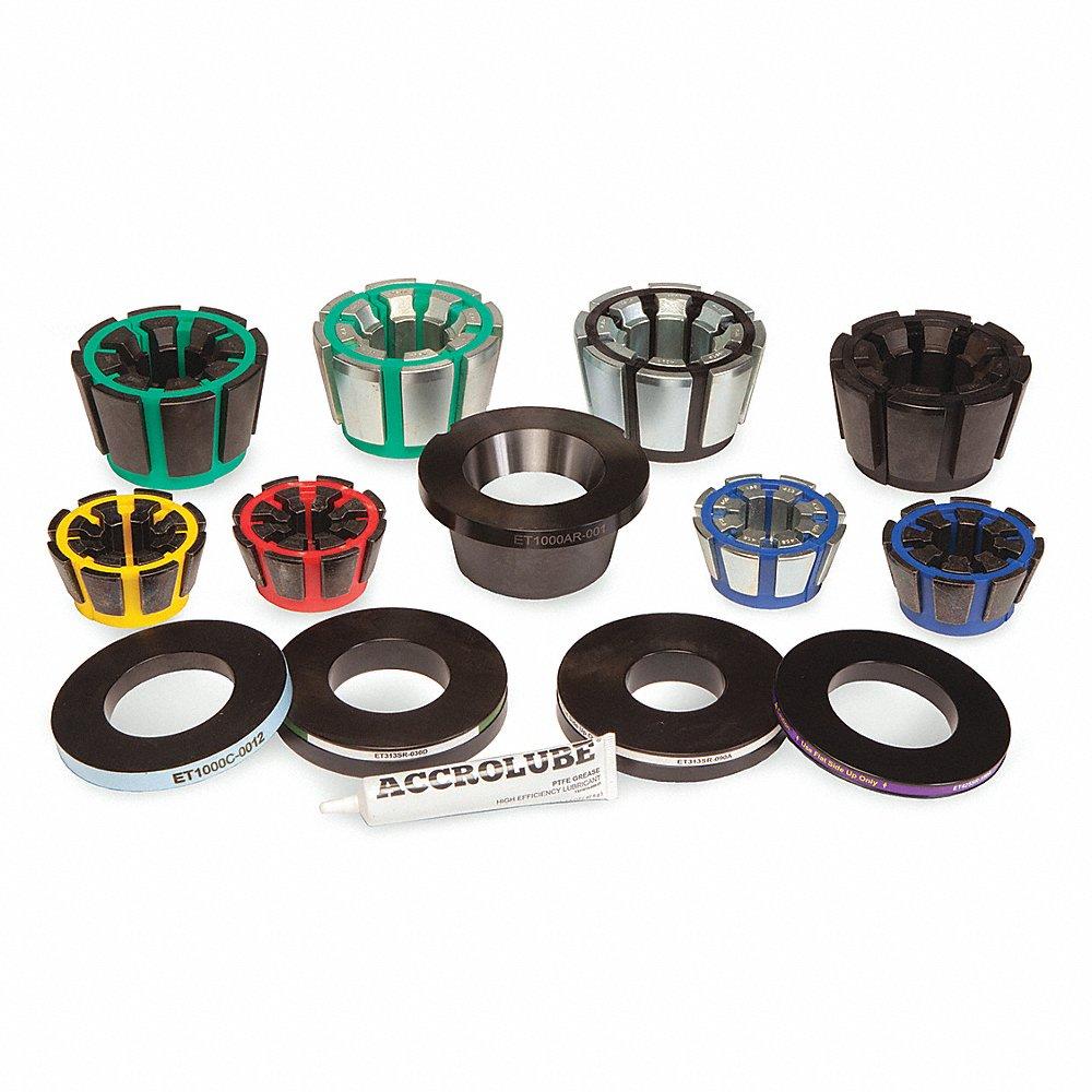 FOR WINNER HOSE & TTC