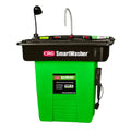 SMARTWASHER SW-X128XE SUPERSINK PAR