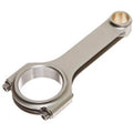 Eagle Ford 351 Clevor 4.000in Crank 2.750in Mains 6.200in I-Beam 4.000in Pistons Rotating Assembly