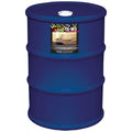 PREMIUM 2-CYCLE ENGINE OIL TC-W3 5