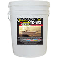 PREMIUM 2-CYCLE ENGINE OIL TC-W3 5
