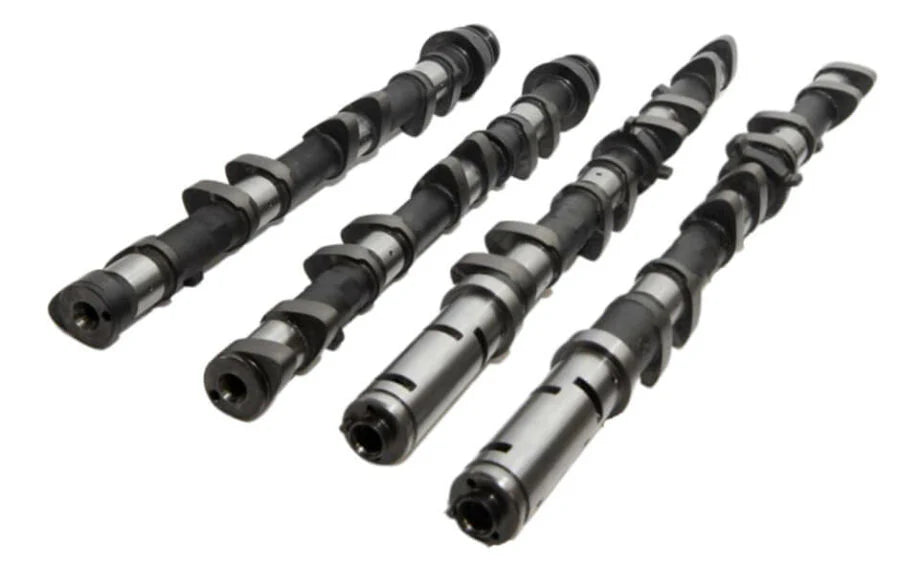 Kelford 1UZ-3UZ VVTI Performance Cams (NA)