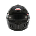 Bell Helmet Xr7 Carbon (Hans) 59+(7 3/8 +) Fia8859-2024/Sa2025