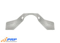 PRP Hydro Lite Classic Boat Bench Seat 64 Wide AB214-64 AB214-64
