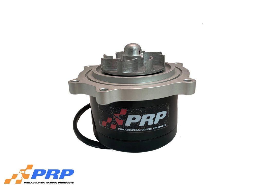 PRP LLC auto part