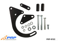 PRP Hydro Lite Classic Boat Bench Seat 64 Wide AB214-64 AB214-64