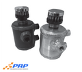 PRP LLC auto part