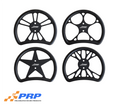 PRP LLC auto part close-up