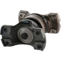 SLIP ASSY
