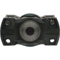 SLIP ASSY