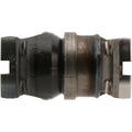 SLIP ASSY
