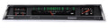 66-67 CHEVELLE VELOCITY BLACK