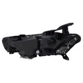 2122 AC TLX (W/O LOGO) ASPC LED HEADLIGHT ASSY RH
