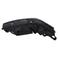 2122 AC TLX (W/O LOGO) ASPC LED HEADLIGHT ASSY RH