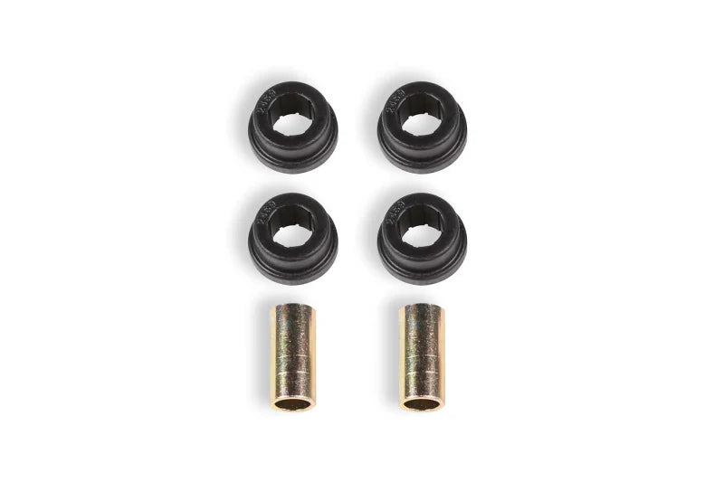 9799 F150 UPPER & LOWER ARMS
