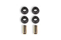 9799 F150 UPPER & LOWER ARMS