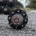 LCI70-DBAXTK-94.25-77.25-NOSP-US-L-