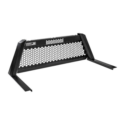 Highway Products black auto part