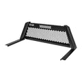 SAVAGE FULL MESH SMOOTH BLACK UPRIGHT SMOOTH BLACK CENTER SIZE 5