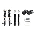 BC Racing Coilover BR 09-13 MAZDA 6