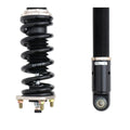 BC Racing Coilover BR 09-13 MAZDA 6