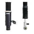 BC Racing Coilover BR 09-13 MAZDA 6