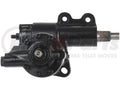 NEW RACK & PINION