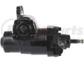 NEW RACK & PINION
