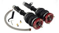 Air Lift Performance Front Kit for 82-93 BMW 3 Series E30 w/ 51mm Diameter Front Struts