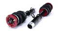 Air Lift Performance Front Kit for 82-93 BMW 3 Series E30 w/ 51mm Diameter Front Struts