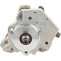 COMMON RAIL PUMP