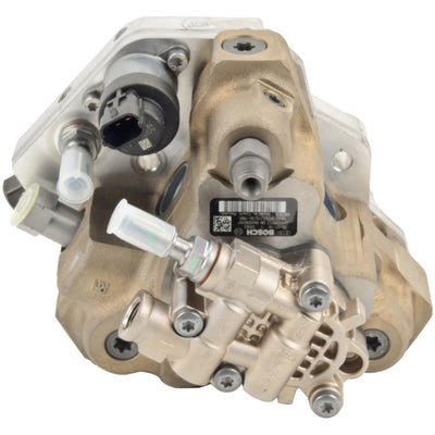 Bosch auto part