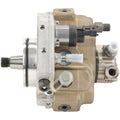COMMON RAIL PUMP