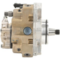 COMMON RAIL PUMP