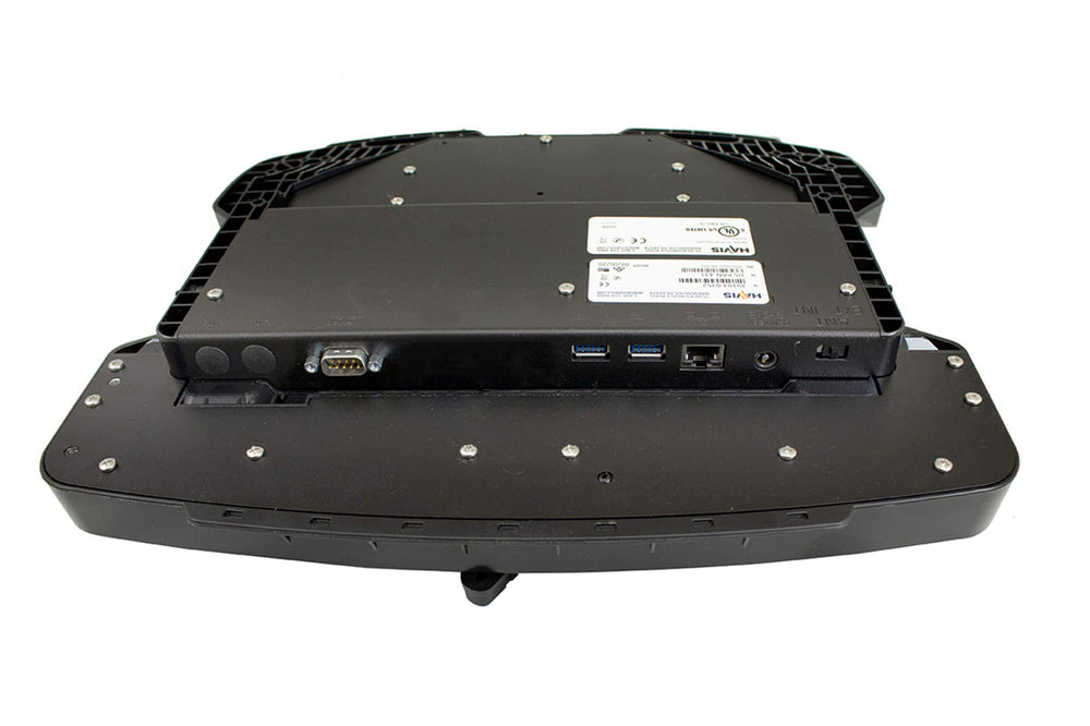 DOCKING STATION FOR PANASONIC TOUGH