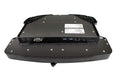 DOCKING STATION FOR PANASONIC TOUGH