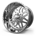 American Force Wheels auto part