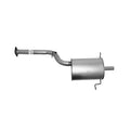 LANCER OBDII CATALYTIC CONVERTER DIRECT FIT