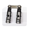BAM BROKERAGE, INC DBA auto part