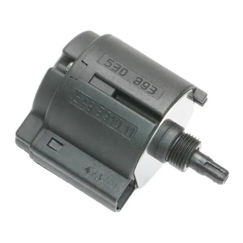 INTERMOTOR HEADLIGHT SWITCH