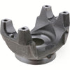 END YOKE ASSY