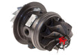 GTX3582R Turbocharger Serv