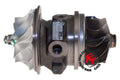 GTX3582R Turbocharger Serv
