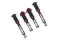 Megan Racing coilovers